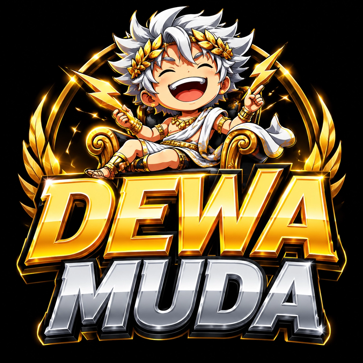 dewamuda