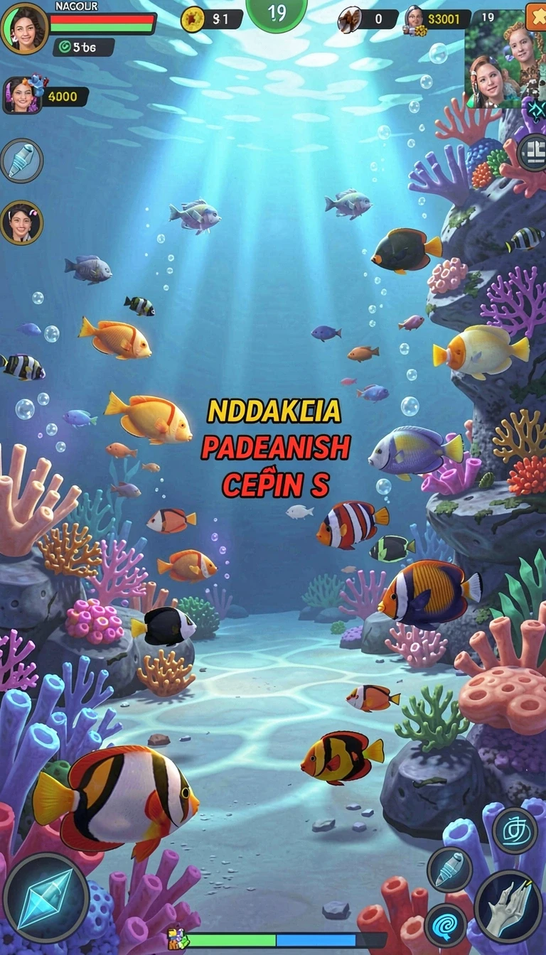 cipung138 Screenshot