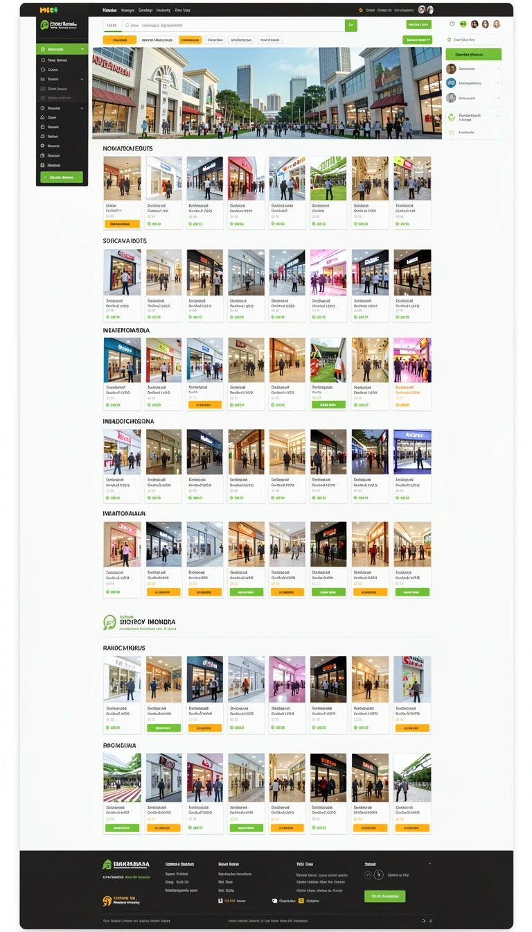 cipung138 Screenshot