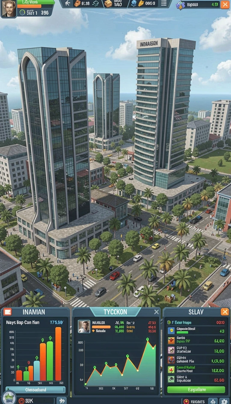 cipung138 Screenshot